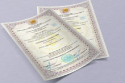 Отзывы по ISO